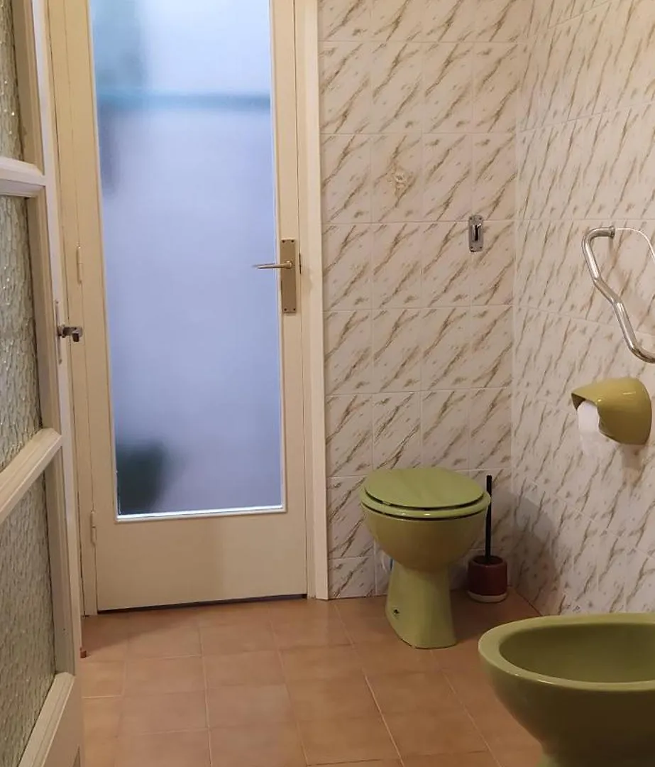 Cal Fardassa Gelida Holiday home