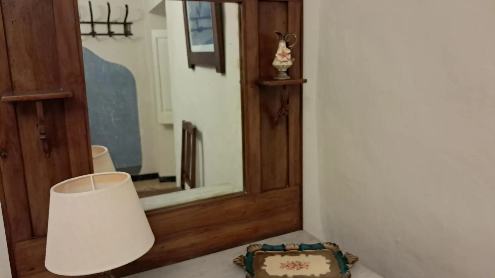 Holiday home Cal Fardassa Gelida